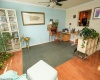 112 Birds Eye View Drive, Morgantown, West Virginia 26501, 3 Bedrooms Bedrooms, 8 Rooms Rooms,2 BathroomsBathrooms,Single Family Attached,For Sale,Birds Eye View,10164732