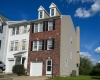 112 Birds Eye View Drive, Morgantown, West Virginia 26501, 3 Bedrooms Bedrooms, 8 Rooms Rooms,2 BathroomsBathrooms,Single Family Attached,For Sale,Birds Eye View,10164732