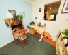 112 Birds Eye View Drive, Morgantown, West Virginia 26501, 3 Bedrooms Bedrooms, 8 Rooms Rooms,2 BathroomsBathrooms,Single Family Attached,For Sale,Birds Eye View,10164732