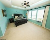 112 Birds Eye View Drive, Morgantown, West Virginia 26501, 3 Bedrooms Bedrooms, 8 Rooms Rooms,2 BathroomsBathrooms,Single Family Attached,For Sale,Birds Eye View,10164732