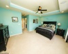 112 Birds Eye View Drive, Morgantown, West Virginia 26501, 3 Bedrooms Bedrooms, 8 Rooms Rooms,2 BathroomsBathrooms,Single Family Attached,For Sale,Birds Eye View,10164732