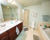 112 Birds Eye View Drive, Morgantown, West Virginia 26501, 3 Bedrooms Bedrooms, 8 Rooms Rooms,2 BathroomsBathrooms,Single Family Attached,For Sale,Birds Eye View,10164732