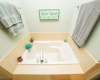 112 Birds Eye View Drive, Morgantown, West Virginia 26501, 3 Bedrooms Bedrooms, 8 Rooms Rooms,2 BathroomsBathrooms,Single Family Attached,For Sale,Birds Eye View,10164732