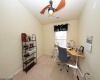 112 Birds Eye View Drive, Morgantown, West Virginia 26501, 3 Bedrooms Bedrooms, 8 Rooms Rooms,2 BathroomsBathrooms,Single Family Attached,For Sale,Birds Eye View,10164732