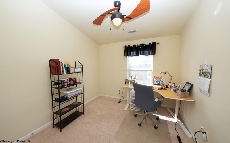 112 Birds Eye View Drive, Morgantown, West Virginia 26501, 3 Bedrooms Bedrooms, 8 Rooms Rooms,2 BathroomsBathrooms,Single Family Attached,For Sale,Birds Eye View,10164732