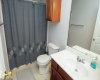 112 Birds Eye View Drive, Morgantown, West Virginia 26501, 3 Bedrooms Bedrooms, 8 Rooms Rooms,2 BathroomsBathrooms,Single Family Attached,For Sale,Birds Eye View,10164732