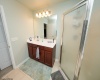 112 Birds Eye View Drive, Morgantown, West Virginia 26501, 3 Bedrooms Bedrooms, 8 Rooms Rooms,2 BathroomsBathrooms,Single Family Attached,For Sale,Birds Eye View,10164732