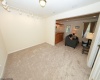 112 Birds Eye View Drive, Morgantown, West Virginia 26501, 3 Bedrooms Bedrooms, 8 Rooms Rooms,2 BathroomsBathrooms,Single Family Attached,For Sale,Birds Eye View,10164732