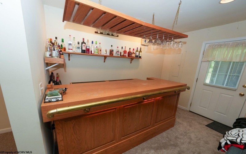112 Birds Eye View Drive, Morgantown, West Virginia 26501, 3 Bedrooms Bedrooms, 8 Rooms Rooms,2 BathroomsBathrooms,Single Family Attached,For Sale,Birds Eye View,10164732