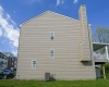 112 Birds Eye View Drive, Morgantown, West Virginia 26501, 3 Bedrooms Bedrooms, 8 Rooms Rooms,2 BathroomsBathrooms,Single Family Attached,For Sale,Birds Eye View,10164732