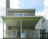 112 Birds Eye View Drive, Morgantown, West Virginia 26501, 3 Bedrooms Bedrooms, 8 Rooms Rooms,2 BathroomsBathrooms,Single Family Attached,For Sale,Birds Eye View,10164732