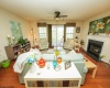 112 Birds Eye View Drive, Morgantown, West Virginia 26501, 3 Bedrooms Bedrooms, 8 Rooms Rooms,2 BathroomsBathrooms,Single Family Attached,For Sale,Birds Eye View,10164732