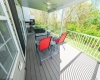 112 Birds Eye View Drive, Morgantown, West Virginia 26501, 3 Bedrooms Bedrooms, 8 Rooms Rooms,2 BathroomsBathrooms,Single Family Attached,For Sale,Birds Eye View,10164732