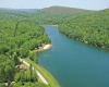 103 - 104 Arbutus Court, Terra Alta, West Virginia 26764, ,Lots/land,For Sale,Arbutus,10164735
