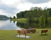 103 - 104 Arbutus Court, Terra Alta, West Virginia 26764, ,Lots/land,For Sale,Arbutus,10164735