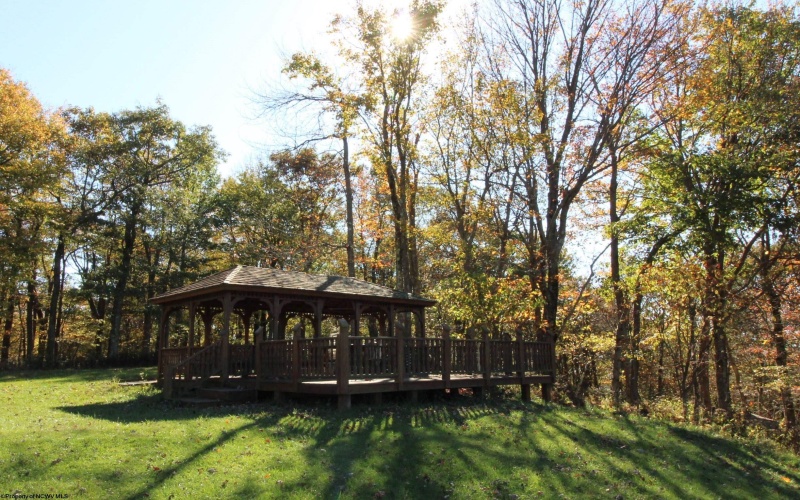 103 - 104 Arbutus Court, Terra Alta, West Virginia 26764, ,Lots/land,For Sale,Arbutus,10164735