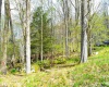 103 - 104 Arbutus Court, Terra Alta, West Virginia 26764, ,Lots/land,For Sale,Arbutus,10164735