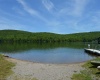 103 - 104 Arbutus Court, Terra Alta, West Virginia 26764, ,Lots/land,For Sale,Arbutus,10164735