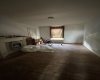 232 Watson Avenue, Fairmont, West Virginia 26554, ,Multi-unit/income,For Sale,Watson,10164741