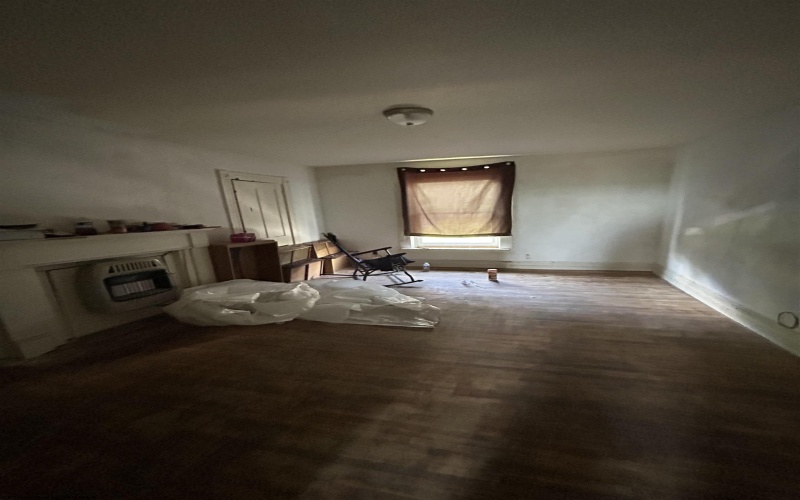 232 Watson Avenue, Fairmont, West Virginia 26554, ,Multi-unit/income,For Sale,Watson,10164741
