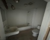 232 Watson Avenue, Fairmont, West Virginia 26554, ,Multi-unit/income,For Sale,Watson,10164741