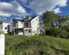 238 Watson Avenue, Fairmont, West Virginia 26554, ,Multi-unit/income,For Sale,Watson,10164742