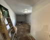 238 Watson Avenue, Fairmont, West Virginia 26554, ,Multi-unit/income,For Sale,Watson,10164742