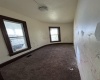 229 Watson Avenue, Fairmont, West Virginia 26554, ,Multi-unit/income,For Sale,Watson,10164743