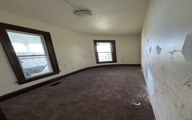 229 Watson Avenue, Fairmont, West Virginia 26554, ,Multi-unit/income,For Sale,Watson,10164743