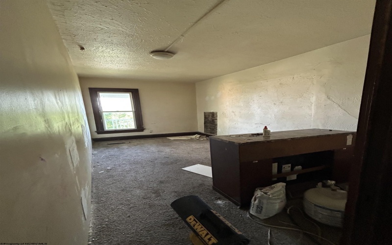 229 Watson Avenue, Fairmont, West Virginia 26554, ,Multi-unit/income,For Sale,Watson,10164743