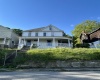 229 Watson Avenue, Fairmont, West Virginia 26554, ,Multi-unit/income,For Sale,Watson,10164743