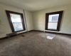 229 Watson Avenue, Fairmont, West Virginia 26554, ,Multi-unit/income,For Sale,Watson,10164743