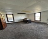 229 Watson Avenue, Fairmont, West Virginia 26554, ,Multi-unit/income,For Sale,Watson,10164743