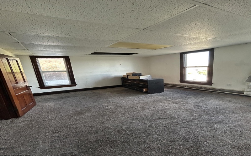 229 Watson Avenue, Fairmont, West Virginia 26554, ,Multi-unit/income,For Sale,Watson,10164743