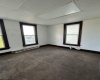 229 Watson Avenue, Fairmont, West Virginia 26554, ,Multi-unit/income,For Sale,Watson,10164743