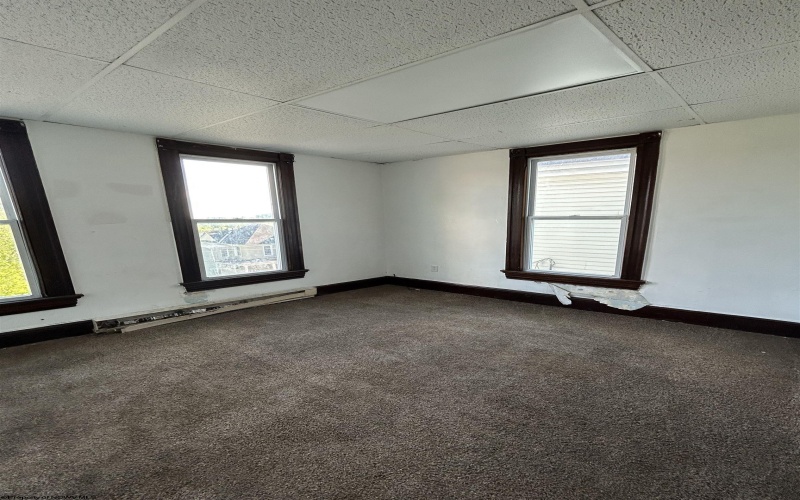 229 Watson Avenue, Fairmont, West Virginia 26554, ,Multi-unit/income,For Sale,Watson,10164743