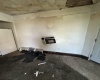229 Watson Avenue, Fairmont, West Virginia 26554, ,Multi-unit/income,For Sale,Watson,10164743