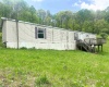 3003 Pell Road, Kingwood, West Virginia 26537, ,Lots/land,For Sale,Pell,10164740 3003 Pell Road, Kingwood, West Virginia 26537, ,Lots/land,For Sale,Pell,10164740