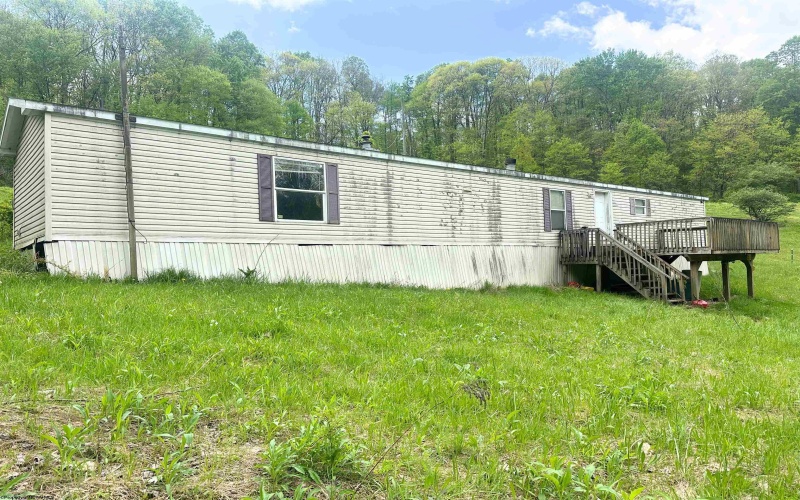 3003 Pell Road, Kingwood, West Virginia 26537, ,Lots/land,For Sale,Pell,10164740 3003 Pell Road, Kingwood, West Virginia 26537, ,Lots/land,For Sale,Pell,10164740
