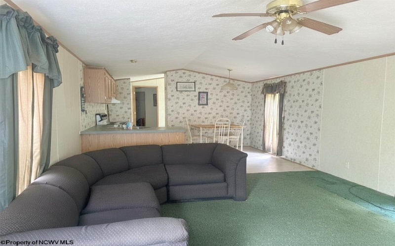 3003 Pell Road, Kingwood, West Virginia 26537, ,Lots/land,For Sale,Pell,10164740 3003 Pell Road, Kingwood, West Virginia 26537, ,Lots/land,For Sale,Pell,10164740