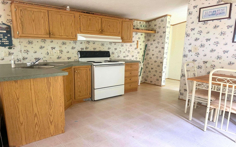 3003 Pell Road, Kingwood, West Virginia 26537, ,Lots/land,For Sale,Pell,10164740 3003 Pell Road, Kingwood, West Virginia 26537, ,Lots/land,For Sale,Pell,10164740