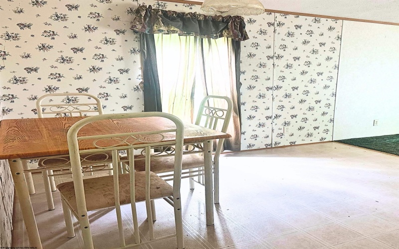 3003 Pell Road, Kingwood, West Virginia 26537, ,Lots/land,For Sale,Pell,10164740 3003 Pell Road, Kingwood, West Virginia 26537, ,Lots/land,For Sale,Pell,10164740