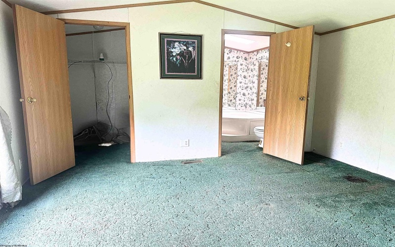 3003 Pell Road, Kingwood, West Virginia 26537, ,Lots/land,For Sale,Pell,10164740 3003 Pell Road, Kingwood, West Virginia 26537, ,Lots/land,For Sale,Pell,10164740