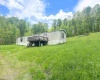 3003 Pell Road, Kingwood, West Virginia 26537, ,Lots/land,For Sale,Pell,10164740 3003 Pell Road, Kingwood, West Virginia 26537, ,Lots/land,For Sale,Pell,10164740