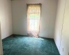 3003 Pell Road, Kingwood, West Virginia 26537, ,Lots/land,For Sale,Pell,10164740 3003 Pell Road, Kingwood, West Virginia 26537, ,Lots/land,For Sale,Pell,10164740