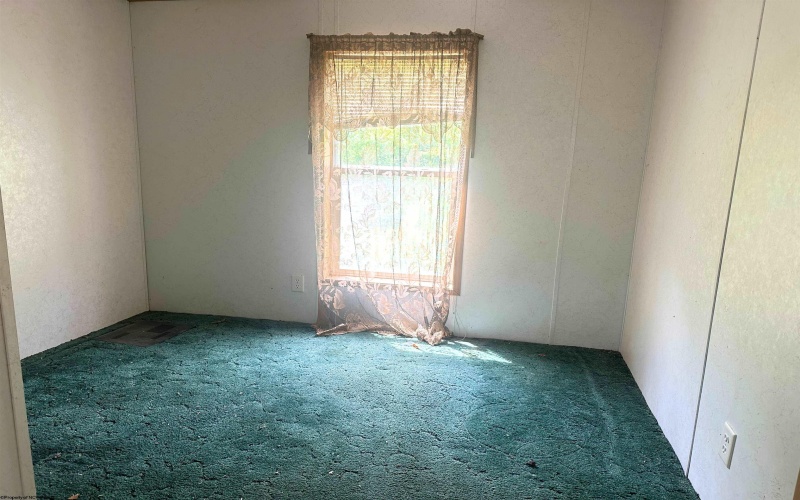 3003 Pell Road, Kingwood, West Virginia 26537, ,Lots/land,For Sale,Pell,10164740 3003 Pell Road, Kingwood, West Virginia 26537, ,Lots/land,For Sale,Pell,10164740
