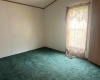 3003 Pell Road, Kingwood, West Virginia 26537, ,Lots/land,For Sale,Pell,10164740 3003 Pell Road, Kingwood, West Virginia 26537, ,Lots/land,For Sale,Pell,10164740