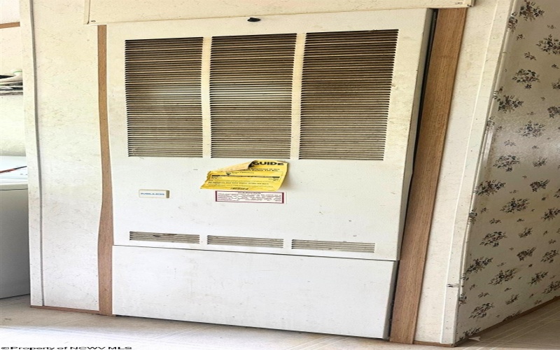 3003 Pell Road, Kingwood, West Virginia 26537, ,Lots/land,For Sale,Pell,10164740 3003 Pell Road, Kingwood, West Virginia 26537, ,Lots/land,For Sale,Pell,10164740