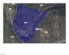 3003 Pell Road, Kingwood, West Virginia 26537, ,Lots/land,For Sale,Pell,10164740 3003 Pell Road, Kingwood, West Virginia 26537, ,Lots/land,For Sale,Pell,10164740