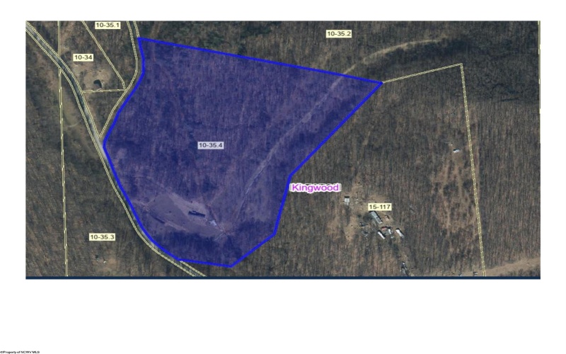 3003 Pell Road, Kingwood, West Virginia 26537, ,Lots/land,For Sale,Pell,10164740 3003 Pell Road, Kingwood, West Virginia 26537, ,Lots/land,For Sale,Pell,10164740